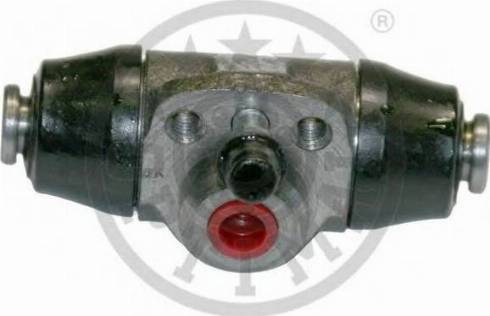 Optimal RZ-3749 - Kočioni cilindar kotača www.molydon.hr