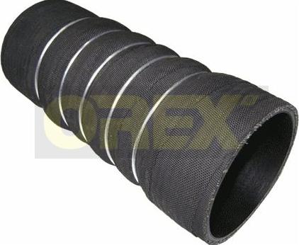 Orex 150038 - Vijak, Utičnica čep-zatvarac hladnjaka www.molydon.hr