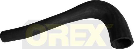 Orex 150241 - Crijevo hladnjaka www.molydon.hr