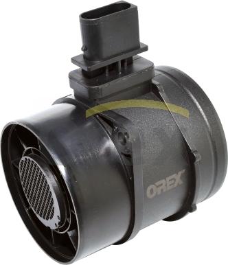 Orex 152054 - Mjerač zapremine zraka www.molydon.hr