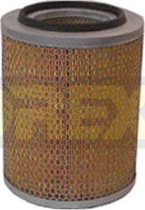 Orex 109026 - Filter za zrak www.molydon.hr