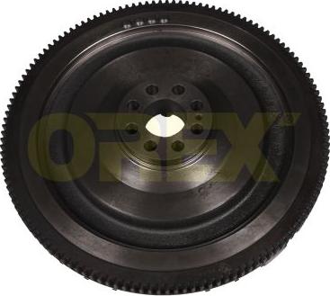 Orex 103014 - zamašnjak www.molydon.hr