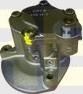 Orex 107019 - Pumpa, sistem za dovod goriva pod niskim pritiskom www.molydon.hr