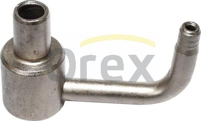 Orex 118094 - Mlaznica za ulje, hladjenje dna klipa www.molydon.hr