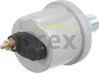 Orex 118103 - Senzor, pritisak ulja www.molydon.hr
