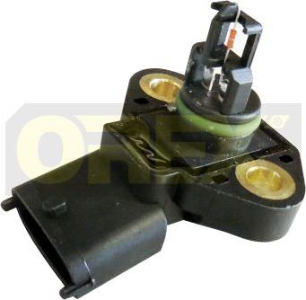 Orex 113111 - Senzor, pritisak usisne Cijevi www.molydon.hr