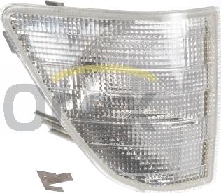 Orex 182156 - Žmigavac www.molydon.hr