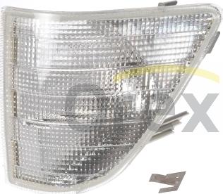 Orex 182157 - Žmigavac www.molydon.hr