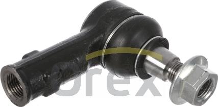Orex 131045 - Poprecna spona www.molydon.hr