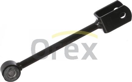 Orex 131041 - Šipka/spona, stabilizator www.molydon.hr