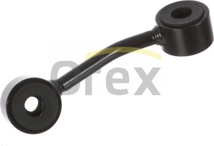 Orex 131025 - Šipka/spona, stabilizator www.molydon.hr