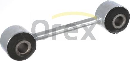 Orex 131199 - Šipka/spona, stabilizator www.molydon.hr