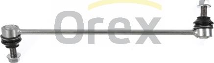 Orex 131191 - Šipka/spona, stabilizator www.molydon.hr