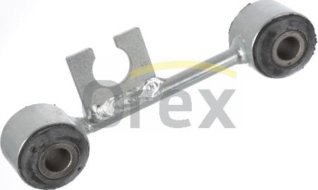 Orex 131198 - Šipka/spona, stabilizator www.molydon.hr