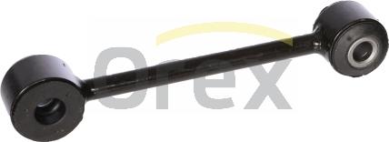 Orex 131197 - Šipka/spona, stabilizator www.molydon.hr