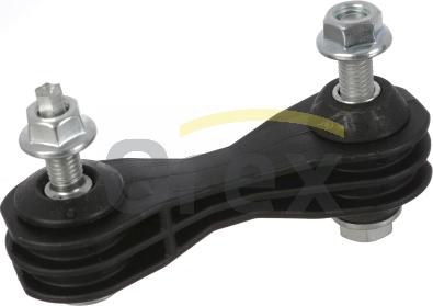Orex 131186 - Šipka/spona, stabilizator www.molydon.hr