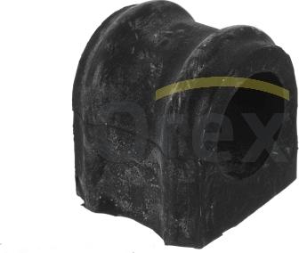 Orex 132195 - Čahura Ležaja, stabilizator www.molydon.hr