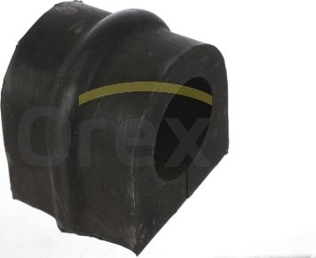 Orex 132196 - Čahura Ležaja, stabilizator www.molydon.hr