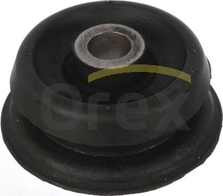 Orex 132191 - Nosač amortizera www.molydon.hr