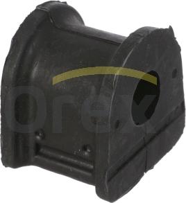 Orex 132197 - Čahura Ležaja, stabilizator www.molydon.hr