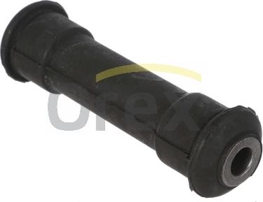 Orex 132160 - Čahura Ležaja, gibanj www.molydon.hr