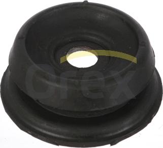 Orex 132161 - Nosač amortizera www.molydon.hr