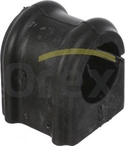 Orex 132189 - Čahura Ležaja, stabilizator www.molydon.hr