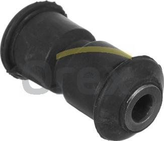Orex 132185 - Čahura Ležaja, gibanj www.molydon.hr