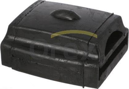 Orex 132187 - Ležište, nosač opruge www.molydon.hr