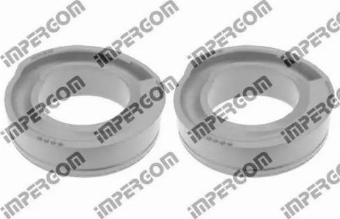 IMPERGOM 50344 - Prstenasti oslonac, Nosač amortizera www.molydon.hr
