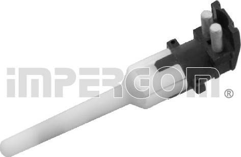 IMPERGOM 5315 - Senzor, nivo rashladne tekućinu www.molydon.hr