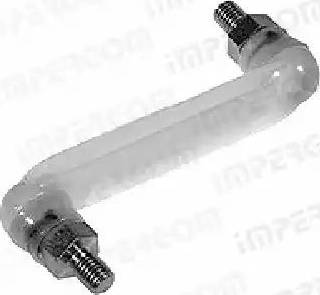 IMPERGOM 35815 - Šipka/spona, stabilizator www.molydon.hr