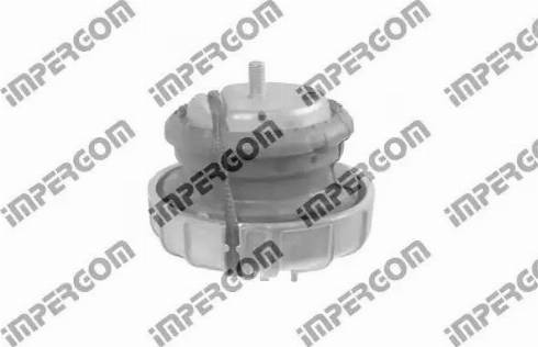 IMPERGOM 35877 - Nosač motora www.molydon.hr