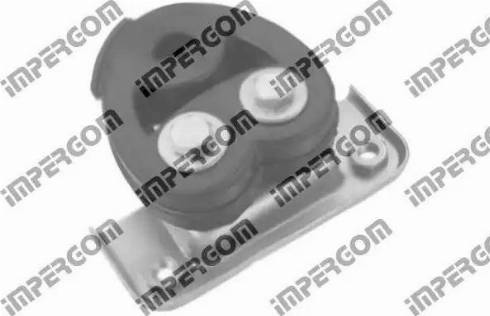 IMPERGOM 35770 - Držač, Ispušni lonac www.molydon.hr