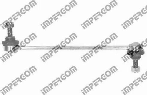 IMPERGOM 36059 - Šipka/spona, stabilizator www.molydon.hr