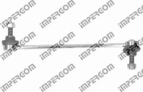 IMPERGOM 36058 - Šipka/spona, stabilizator www.molydon.hr
