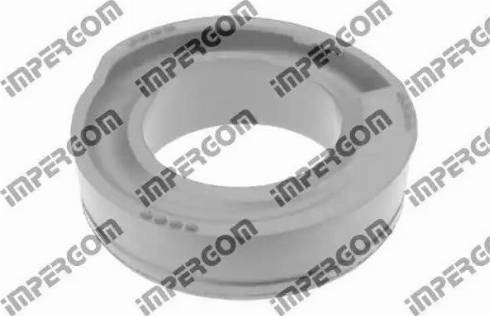 IMPERGOM 36061 - Prstenasti oslonac, Nosač amortizera www.molydon.hr