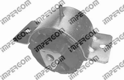 IMPERGOM 36000 - Nosač motora www.molydon.hr