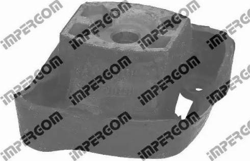 IMPERGOM 30083 - Nosač motora www.molydon.hr