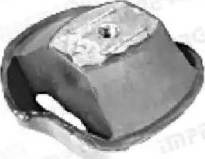 IMPERGOM 30073 - Nosač motora www.molydon.hr
