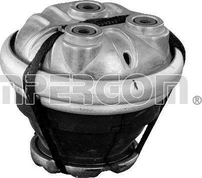 IMPERGOM 38849 - Nosač motora www.molydon.hr