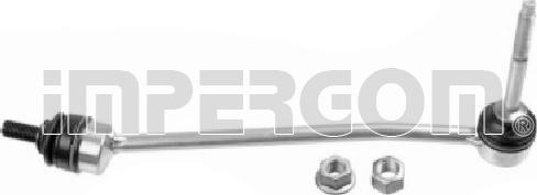IMPERGOM 38854 - Šipka/spona, stabilizator www.molydon.hr