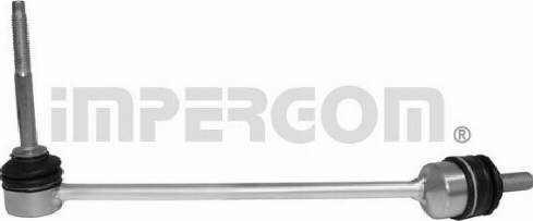 IMPERGOM 38851 - Šipka/spona, stabilizator www.molydon.hr