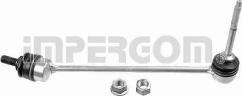 IMPERGOM 38852 - Šipka/spona, stabilizator www.molydon.hr
