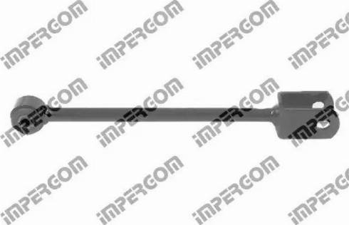 IMPERGOM 32118 - Šipka/spona, stabilizator www.molydon.hr