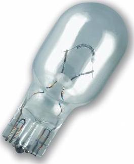 OSRAM 921 - Žarulja, Žmigavac www.molydon.hr