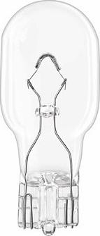 OSRAM 921K - Žarulja, Žmigavac www.molydon.hr