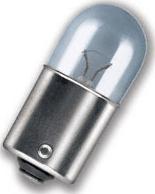 OSRAM 5627 - Žarulja, Žmigavac www.molydon.hr