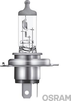 OSRAM 94193 - Žarulja, far za dugo svjetlo www.molydon.hr