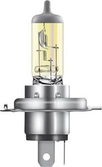 OSRAM 64193ALS-HCB - Žarulja, far za dugo svjetlo www.molydon.hr